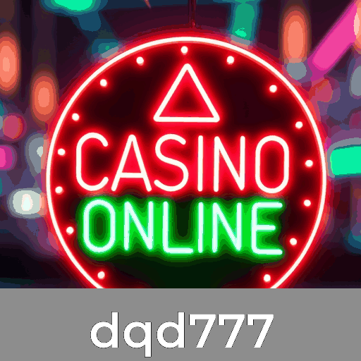 dqd777 Bônus por convite dqd777
